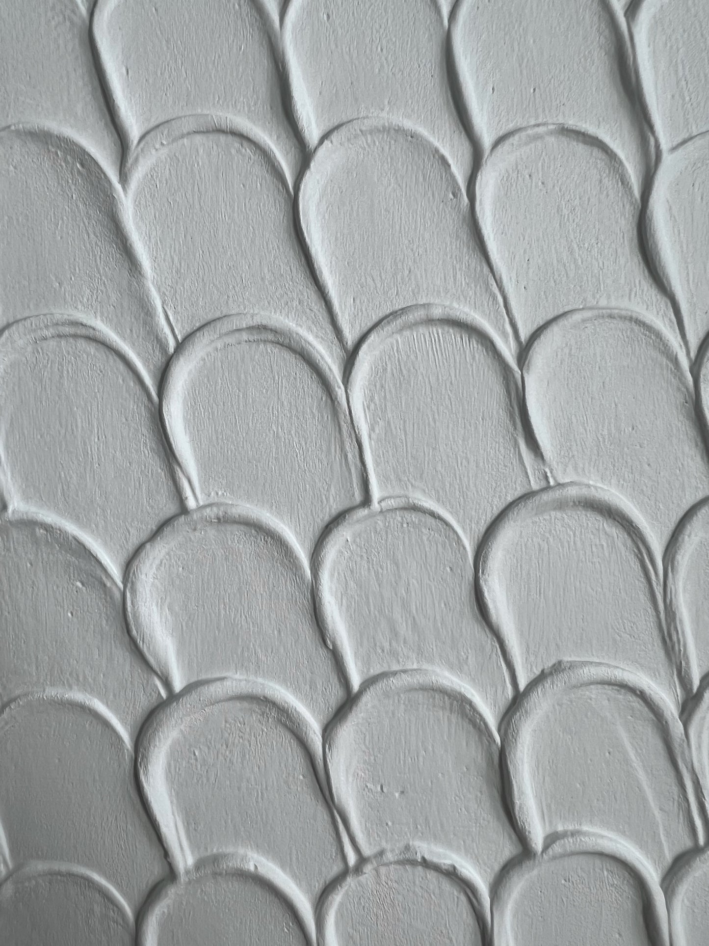 Scales